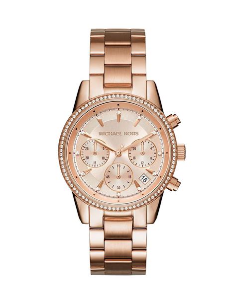 michael kors liverpool